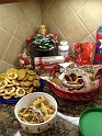 Jess_X-MasHomeDecor (3)